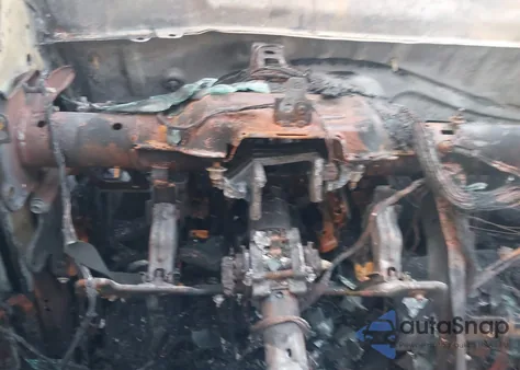 2021 Chevrolet Equinox Fwd Ls from USA, damaged, VIN 2GNAXHEV8M6157945